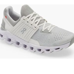 On Cloud Swift Sneaker